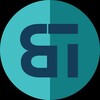 Logo of telegram channel bitliberte — Bitliberte
