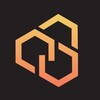Logo of telegram channel bitliquidity — bitliquidity