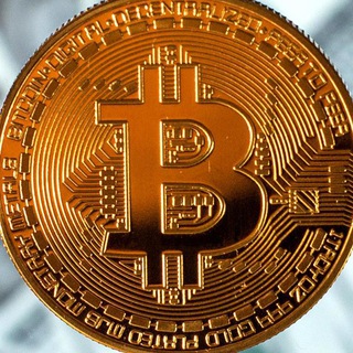 Логотип телеграм канала @bitlix_bitcoin — BitLix