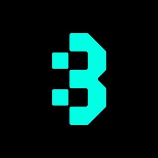 Telegram channel Bitlock Wallet CIS logo