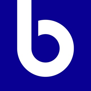 Telgraf kanalının logosu bitlocom — Bitlo Duyuru