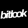 Logo saluran telegram bitlooker — Bitlook