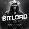 Telgraf kanalının logosu bitlordbit — BitLord