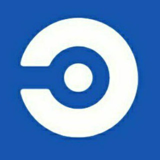 Logo of telegram channel bitlorrentonn — Bitlorrent Announcement