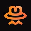 Логотип телеграм канала @bitmafia_news — BitMafia | Крипта и обмен