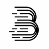 Telegram channel Bitmart Research logo