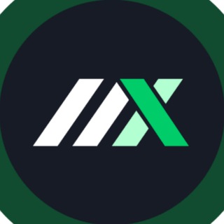 Logo saluran telegram bitmeex_announcements — BitmeEX Announcements