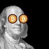 Логотип телеграм канала @bitmemas — Крипто мемы