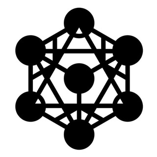 电报频道的标志 bitmetatron_chinese — BitMetatron 中文官方頻道