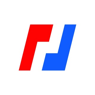 Logo of telegram channel bitmex_announcements — BitMEX Announcements