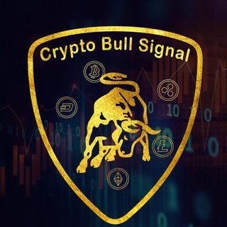 Logo of telegram channel bitmexcourses — Crypto Bull Crypto Experts
