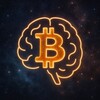 لوگوی کانال تلگرام bitmiend — بیت مایند | itmiend₿