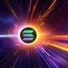 Telegram channel NEW ALBUM CRYPTO logo