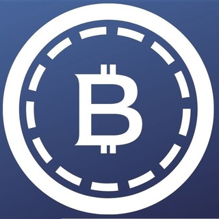 Логотип телеграм канала @bitnalog — Bitnalog