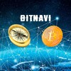 Logo of telegram channel bitnavi — BitNavi | Трейдинг | Новости | Аналитика