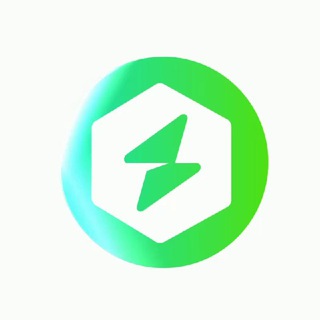 Logo of telegram channel bitnest_channel — bitnest_channel