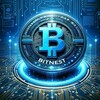 டெலிகிராம் சேனலின் சின்னம் bitnestcapital_and_interest — BITNEST Capital and Interest
