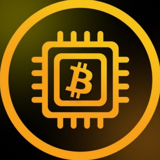 Logo of telegram channel bitnet_announcement — BITNET ANNOUNCEMENT