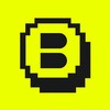 Логотип телеграм канала @bitnetica — Bitnetica — биткоин, криптовалюты, блокчейн