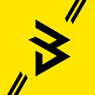 Логотип телеграм канала @bitnews_go — BitWay | ЖИЗНЬ