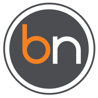 Logotipo do canal de telegrama bitnoobnews - Bitnoob News