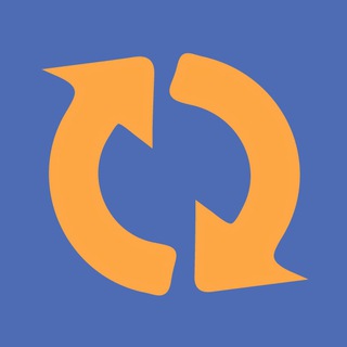 Логотип телеграм канала @bitobmen_pro_news — Новости Bitobmen.Pro