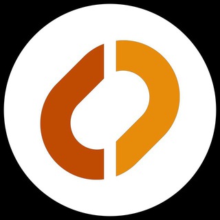 Logo saluran telegram bitoctochannel — Bitocto Channel Official