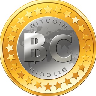 Логотип телеграм канала @bitok_news — Заработок l Cryptocurrency l криптовалюта