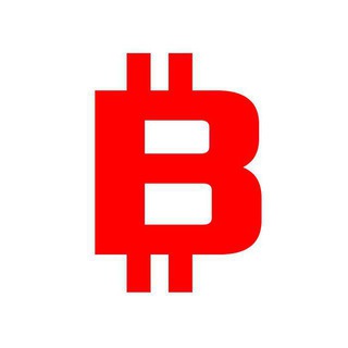 Логотип телеграм канала @bitok_uz — Bitok.uz