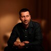 Логотип телеграм канала @bitokinvesting — Инвестиции в биткойн💰