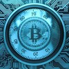 Логотип телеграм канала @bitominer — BITOMine