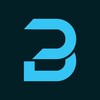 Logo of telegram channel bitopexchannel — BitOpex Announcement Channel