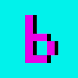 Логотип телеграм канала @bitoto_ru — Bitoto News 🎲