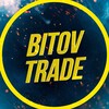 Логотип телеграм канала @bitov_trade — Bitov Trade