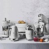 Логотип телеграм канала @bitovuyrma — Бытовая техника RMA