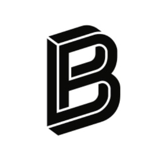 Logo saluran telegram bitpanda_announcements — Bitpanda Announcements (Official)