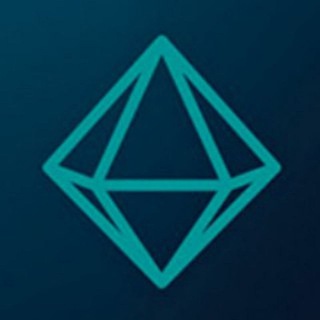 Logo saluran telegram bitparadisenotice — Official Bitparadise Notice