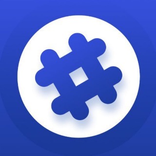 Logotipo del canal de telegramas bitpie_zh - 比特派钱包 中文频道