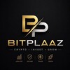 لوگوی کانال تلگرام bitplaaz — بیت پلاز | BitPlaaz