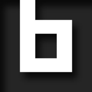 Логотип телеграм канала @bitprice — Рынок бытовой техники и электроники