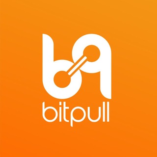 Logo of telegram channel bitpull_crypto — Bitpull | مرجع تخصصی ارزدیجیتال