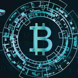Logo saluran telegram bitraderinfo — Bitrader info