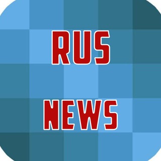Логотип телеграм канала @bitradiorus_news — 🔥Bitrad.io RUS NEWS🔥