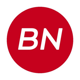 Логотип телеграм канала @bitrix_news — Новости Битрикс | 1c-Bitrix