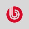 Логотип телеграм канала @bitrixbitrix_ru — 1С-Битрикс