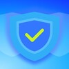 Логотип телеграм канала @bitrixkiberbez — 1С-Битрикс Безопасность