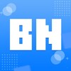 Логотип телеграм канала @bitrixnodes — BITRIXNODES » Майнкрафт Хостинг