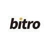 Logo of telegram channel bitroio — Bitro.io