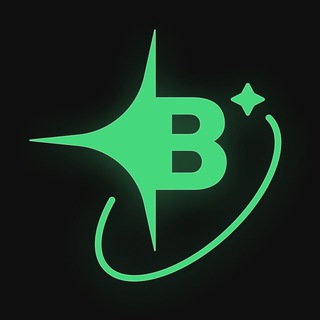 Logo of telegram channel bitronix_news — BITRONIX | Хедж-фонд в телефоне