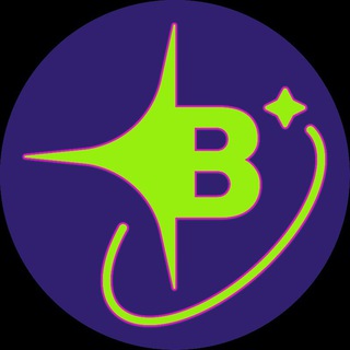 Логотип телеграм канала @bitronix_team — BITRONIX ALGOTRADING